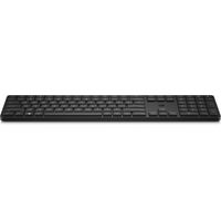Miniatura 2 de TECLADO HP 450 PROGRAMABLE INALAMBRICO