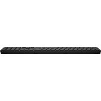 Miniatura 5 de TECLADO HP 450 PROGRAMABLE INALAMBRICO