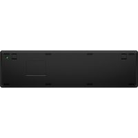 Miniatura 8 de TECLADO HP 450 PROGRAMABLE INALAMBRICO