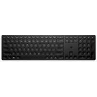 Miniatura 9 de TECLADO HP 450 PROGRAMABLE INALAMBRICO