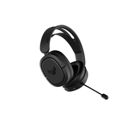 Miniatura 1 de AURICULARES ASUS TUF GAMING H1 WL