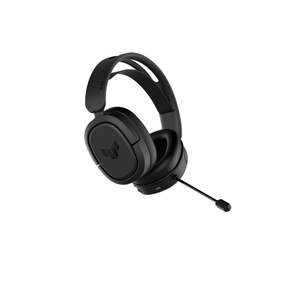 AURICULARES ASUS TUF GAMING H1 WL