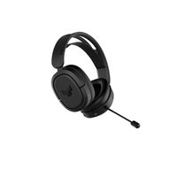 Miniatura 2 de AURICULARES ASUS TUF GAMING H1 WL