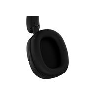 Miniatura 5 de AURICULARES ASUS TUF GAMING H1 WL