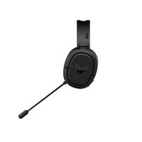 Miniatura 6 de AURICULARES ASUS TUF GAMING H1 WL