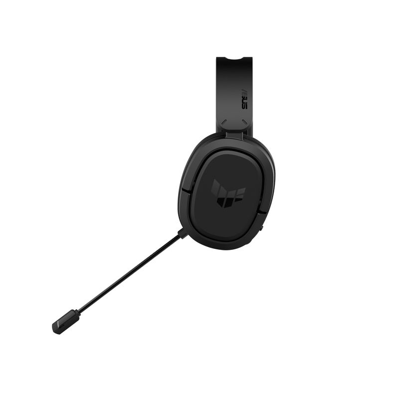 AURICULARES ASUS TUF GAMING H1 WL - Imagen 6 de 10
