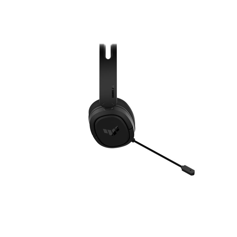 AURICULARES ASUS TUF GAMING H1 WL - Imagen 7 de 10