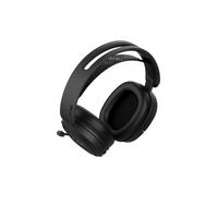 Miniatura 8 de AURICULARES ASUS TUF GAMING H1 WL