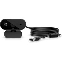 Miniatura 2 de WEBCAM HP 320 FHD USB
