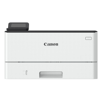 Miniatura 1 de CANON i-SENSYS LBP246dw  Laser Wifi Dúplex