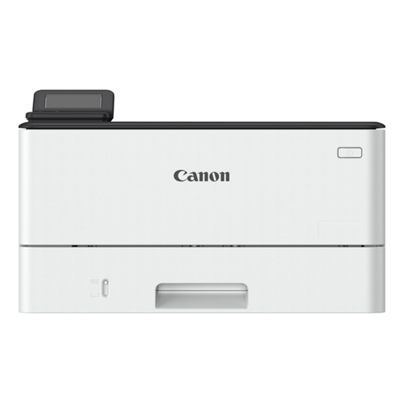 CANON i-SENSYS LBP246dw Laser Wifi Dúplex - Imagen 1 de 7