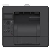 Miniatura 7 de CANON i-SENSYS LBP246dw  Laser Wifi Dúplex