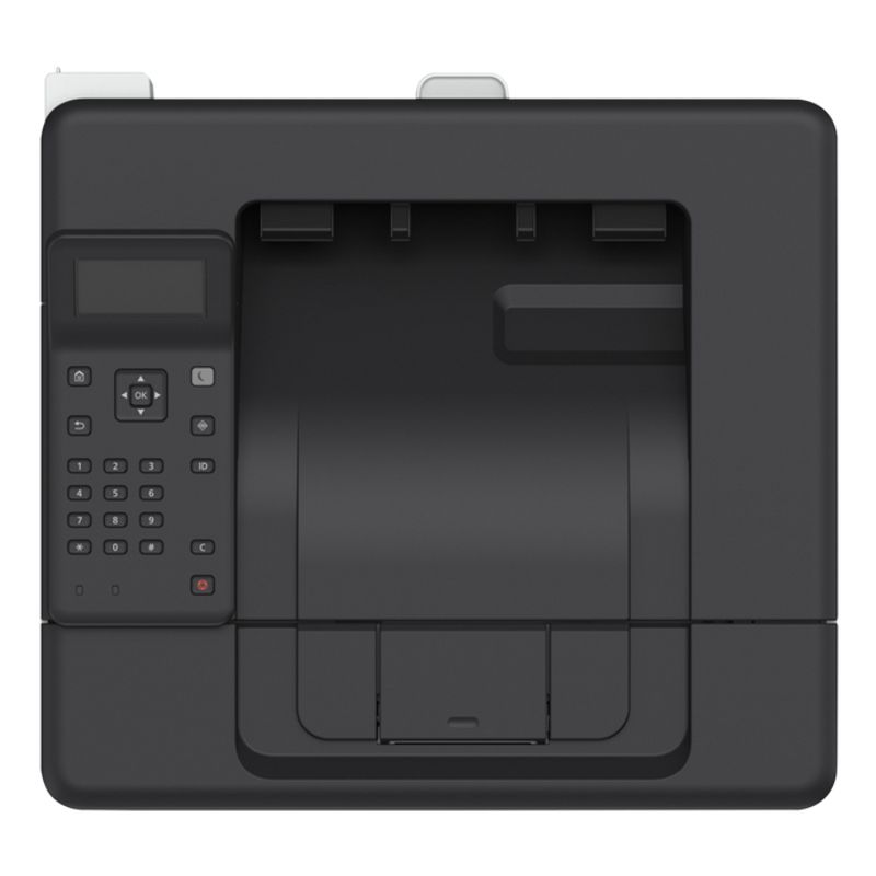 CANON i-SENSYS LBP246dw Laser Wifi Dúplex - Imagen 7 de 7