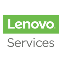 Miniatura 1 de Lenovo ThinkAgile SX for Microsoft Azure Stack Health Check and Update