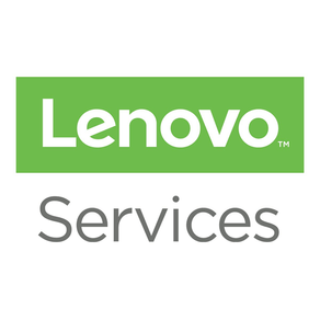 Lenovo ThinkAgile SX for Microsoft Azure Stack Health Check and Update