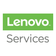 Lenovo ThinkAgile SX for Microsoft Azure Stack Health Check and Update