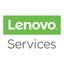 Lenovo ThinkAgile SX for Microsoft Azure Stack Health Check and Update
