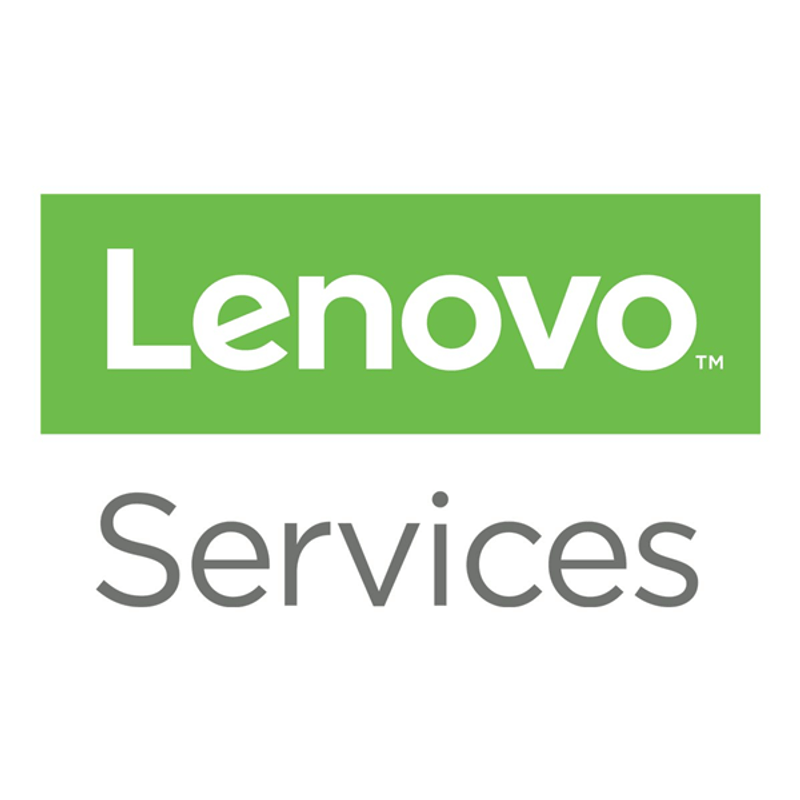 Lenovo ThinkAgile SX for Microsoft Azure Stack Health Check and Update - Imagen 1 de 2