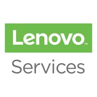 Miniatura 2 de Lenovo ThinkAgile SX for Microsoft Azure Stack Health Check and Update