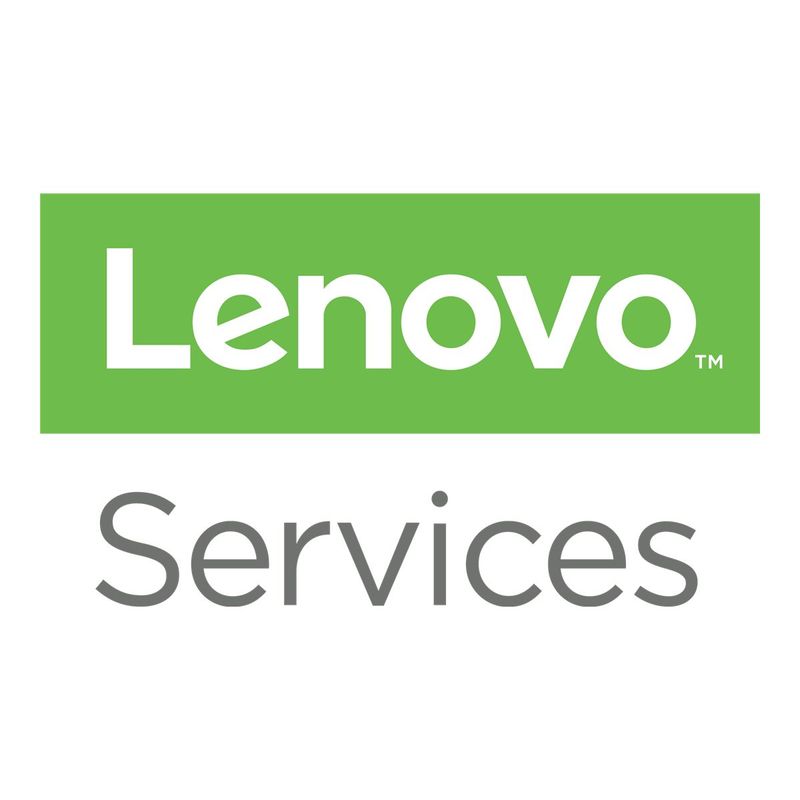 Lenovo ThinkAgile SX for Microsoft Azure Stack Health Check and Update - Imagen 2 de 2