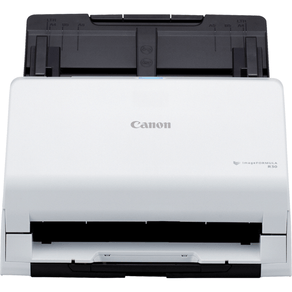 imageFORMULA R30 Dokumentenscanner