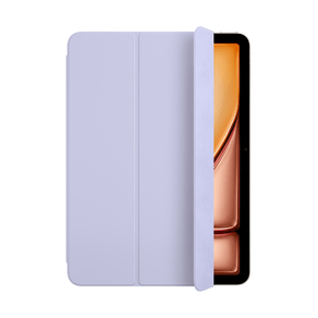 IPAD AIR SMART FOLIO 11 VIOLET