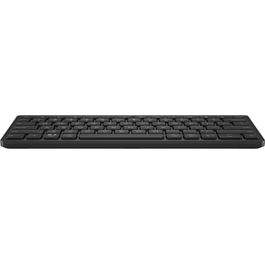 HP 350 BLK COMPACT MULTI-DEVICE KBD