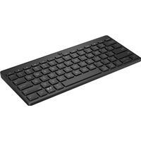 Miniatura 4 de HP 350 BLK COMPACT MULTI-DEVICE KBD