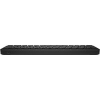 Miniatura 6 de HP 350 BLK COMPACT MULTI-DEVICE KBD