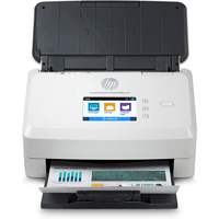 Miniatura 1 de HP ScanJet Ent Flow N7000 snw1