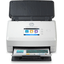HP ScanJet Ent Flow N7000 snw1