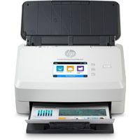 Miniatura 2 de HP ScanJet Ent Flow N7000 snw1