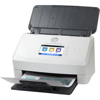 Miniatura 3 de HP ScanJet Ent Flow N7000 snw1