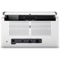 Miniatura 5 de HP ScanJet Ent Flow N7000 snw1