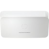 Miniatura 6 de HP ScanJet Ent Flow N7000 snw1