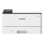 CANON i-SENSYS LBP246dw Laser Wifi Dúplex