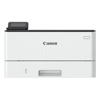 Miniatura 2 de CANON i-SENSYS LBP246dw  Laser Wifi Dúplex