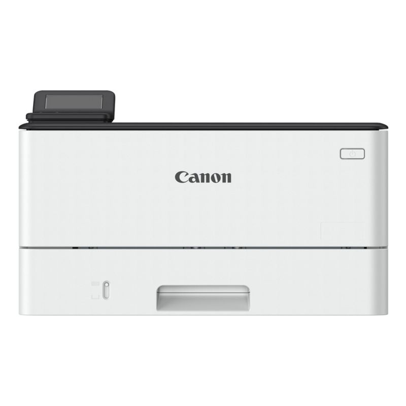 CANON i-SENSYS LBP246dw Laser Wifi Dúplex - Imagen 2 de 7