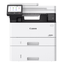 CANON i-SENSYS MF463dw II Multifunción A4 Wifi Laser Dúplex