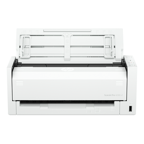 HP ScanJet Pro 4200 s1 Scanner EU