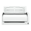 HP ScanJet Pro 4200 s1 Scanner EU