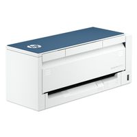 Miniatura 2 de HP ScanJet Pro 4200 s1 Scanner EU