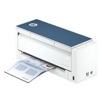 Miniatura 3 de HP ScanJet Pro 4200 s1 Scanner EU