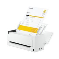 Miniatura 4 de HP ScanJet Pro 4200 s1 Scanner EU
