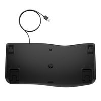 Miniatura 3 de HP 480 CFT WD KBD