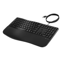 Miniatura 5 de HP 480 CFT WD KBD