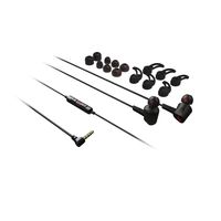 Miniatura 3 de AURICULARES ASUS ROG CETRA II CORE