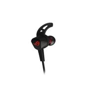 Miniatura 6 de AURICULARES ASUS ROG CETRA II CORE