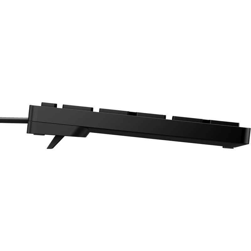 TECLADO HP 320K - Imagen 5 de 7