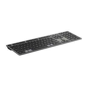TECLADO HP 720 RECARGABLE MULTIDISPOSITIVO INALAMBRICO